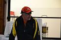 DSC_2668 (FILEminimizer)